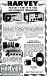 Harvey 1949 586.jpg